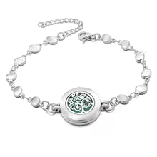Bracelet 1