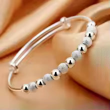 Bracelet 7