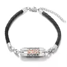 Bracelet 4