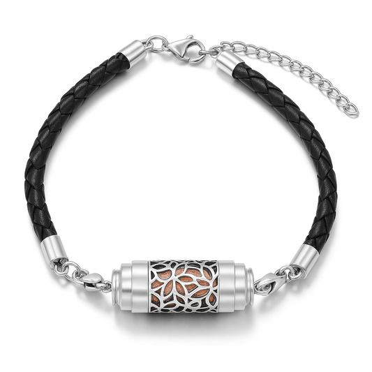 Bracelet 4