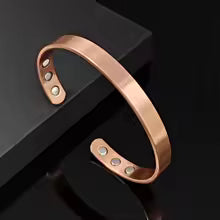 Bracelet 6