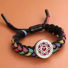 Bracelet 2