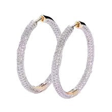 Earrings 3