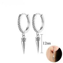 Earrings 70