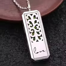 Necklace 31