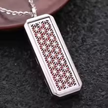 Necklace 30