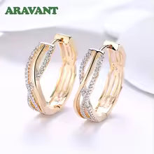 Earrings 2