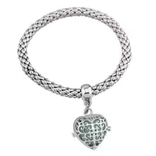 Bracelet 7