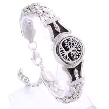 Bracelet 11