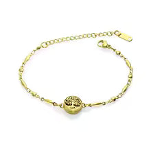 Bracelet 5
