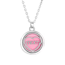 Necklace Mom