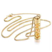 Necklace Pendant