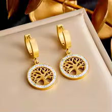 Earrings 4