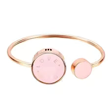 Bracelet 88