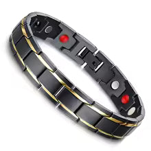 Bracelet 17