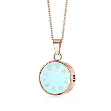 Necklace 80