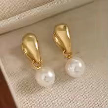 Earrings 12