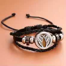 Bracelet 6