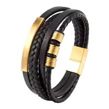 Bracelet 23