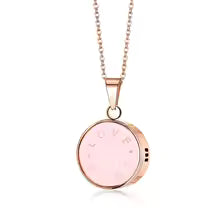 Necklace 81