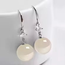 Earrings 14