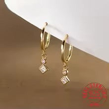 Earrings 10
