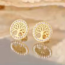Earrings 6