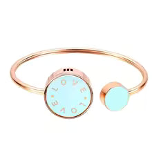 Bracelet 89