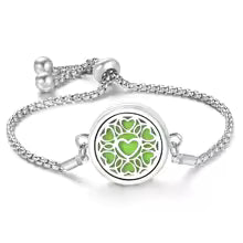Bracelet 9