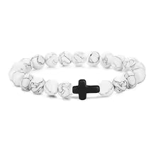 Bracelet 20