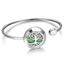 Bracelet 3
