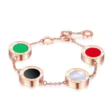 Bracelet 87