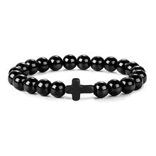 Bracelet 19