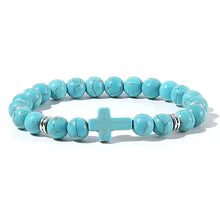 Bracelet 21