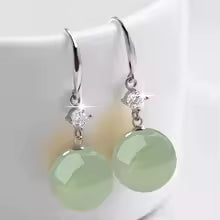 Earrings 13