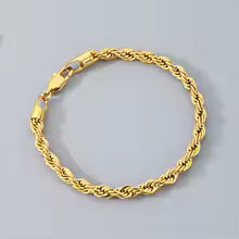 Bracelet 16